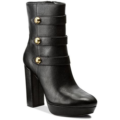 maisie ankle boots michael kors|Michael michael kors maisie ankle boot + FREE SHIPPING.